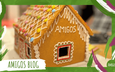 Karácsonyi hála-lista az Amigosnál